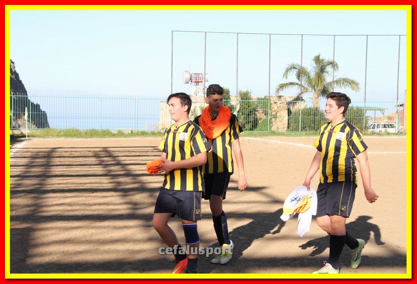 150111 Allievi 034_tn.jpg